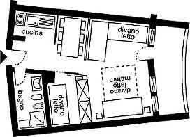 foto Aosta